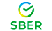 Sberbank Online