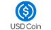 USD Coin