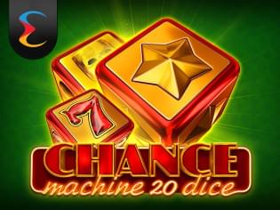 Chance Machine